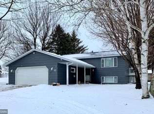12 Saint Marks Bay, Faribault, MN 55021