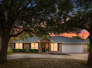 1510 Shadow Walk, Lockhart, TX 78644