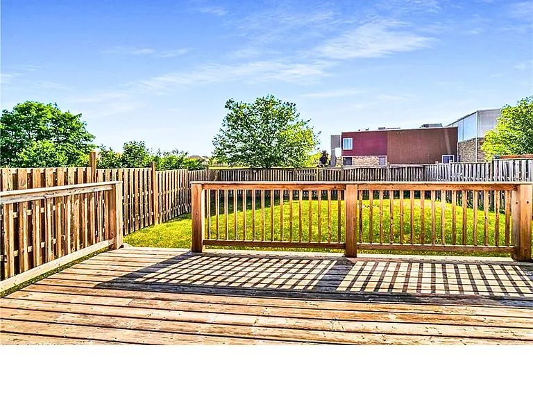 2062 Cherrywood Trl #BASEMENT — Photo 15