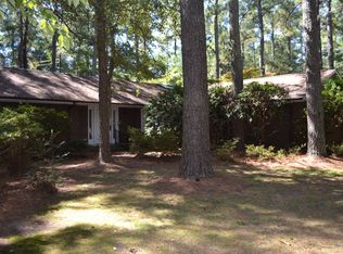 180 Burning Tree Rd, Pinehurst, NC 28374