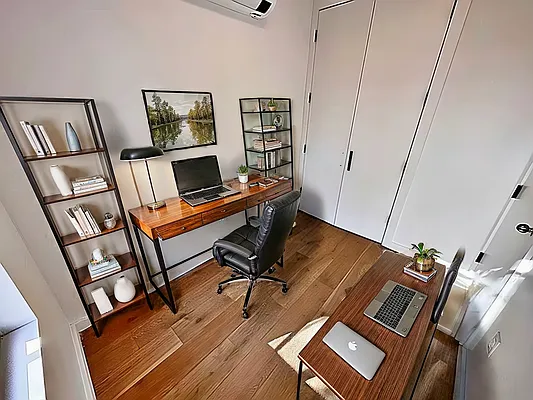 Rented by Brooklyn Property Group LLC | media 3