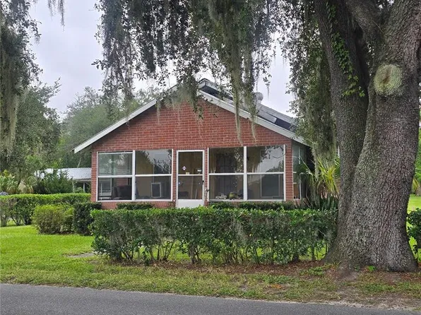 1801 W GRANFIELD AVENUE, PLANT CITY, FL 33563