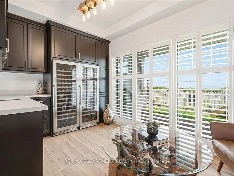 337 Beach Blvd #52 — Photo 35