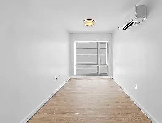 3rd image of 315 Linden Blvd #6