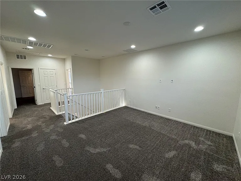 7318 Tunnel View Ct — Photo 23