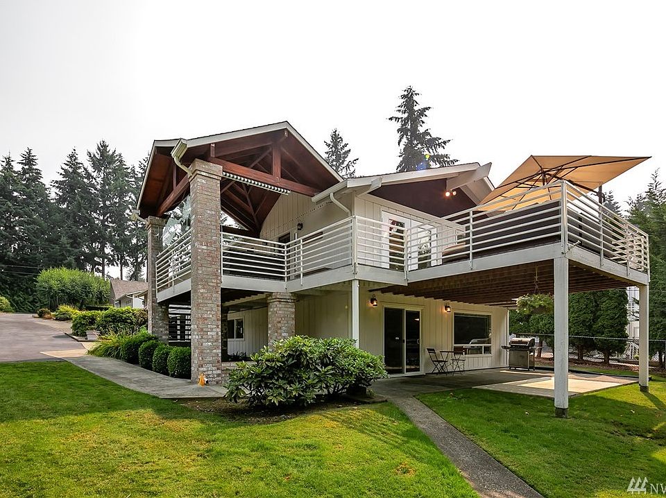 1st image of 1712 186th Ave E