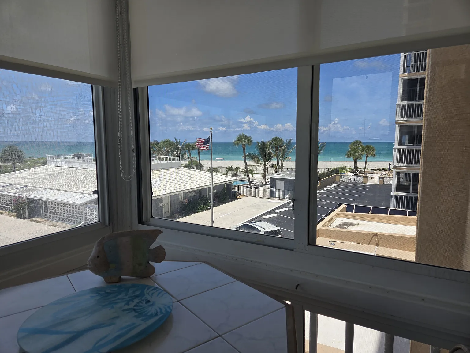 2 bed, 867 sqft, $2,500 — Photo 4