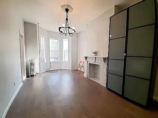 Rented by Brooklyn Property Group LLC | media 13