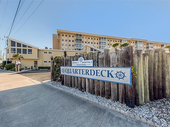 2nd image of 1275 Tarpon Center Dr APT 114