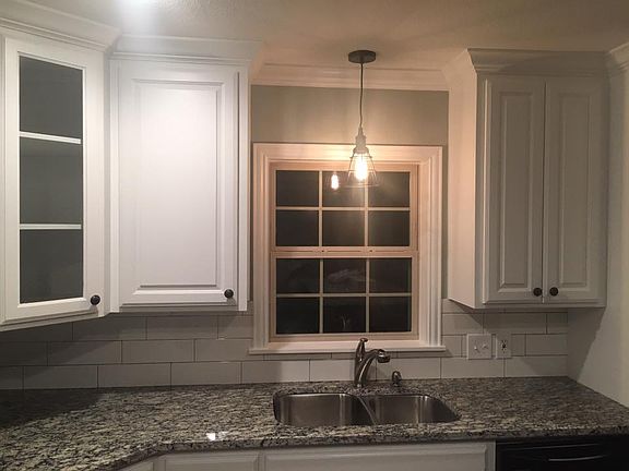 2nd image of 4509 Meadowbrook Dr