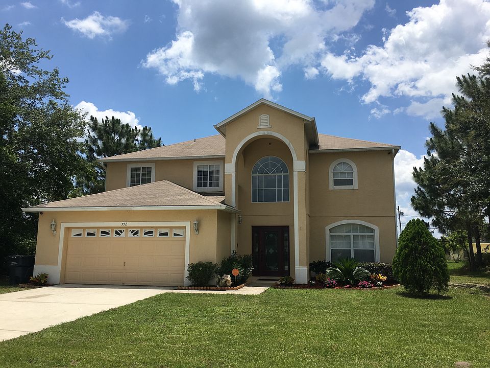 1st image of 712 Martin Ln