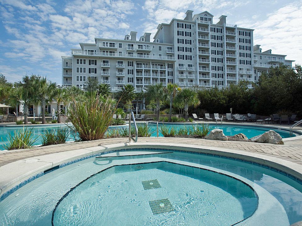 1st image of 9500 Grand Sandestin Blvd #2710