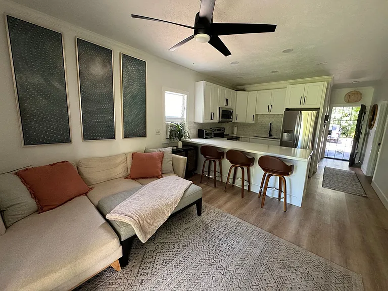 4435 L Honoapiilani Rd #142 — Photo 14