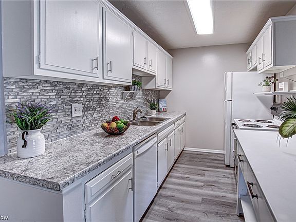 5th image of 8507 N Akins Rd APT 204