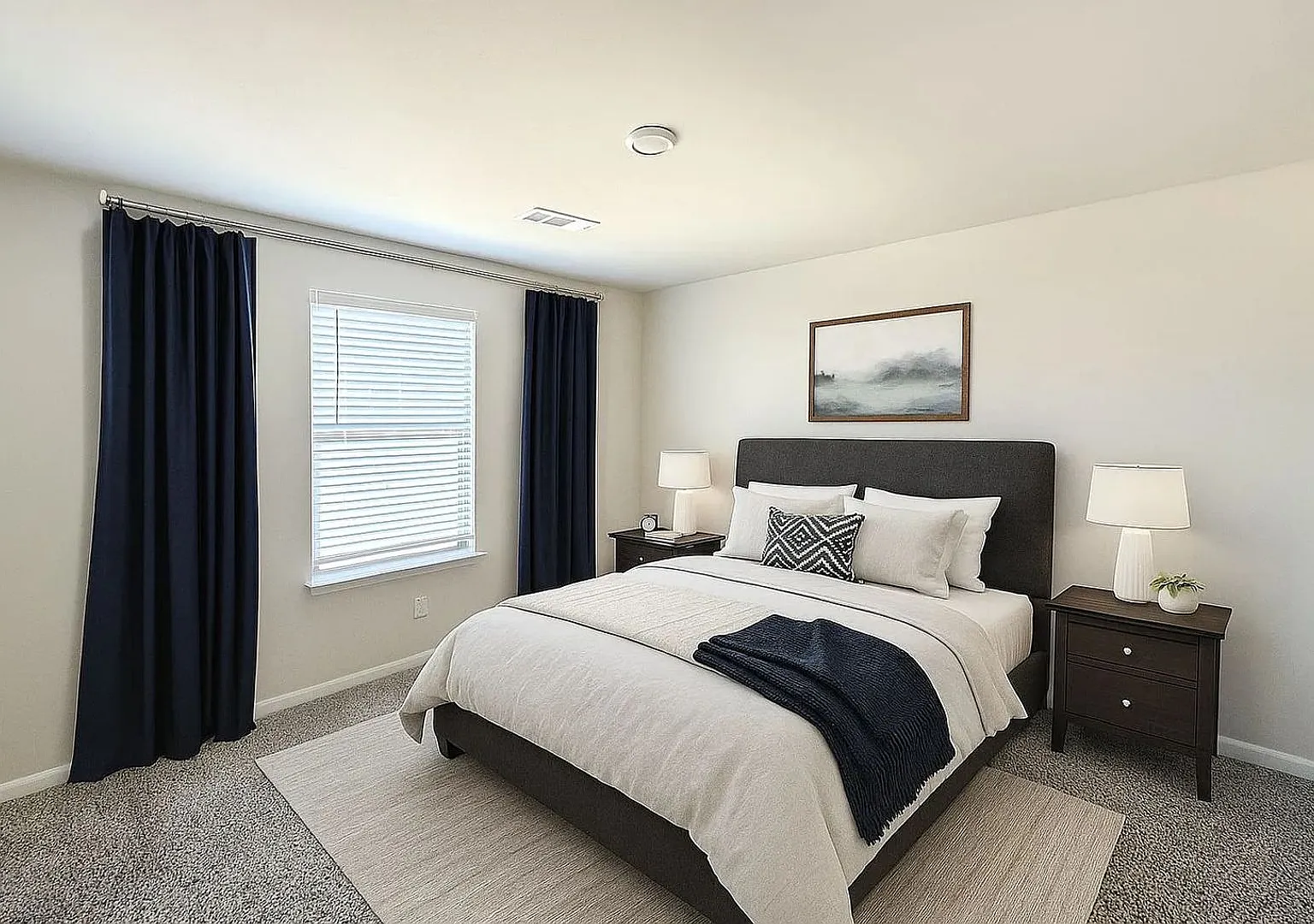 Room in 4 Bedroom Home at Serena Dr — Photo 3