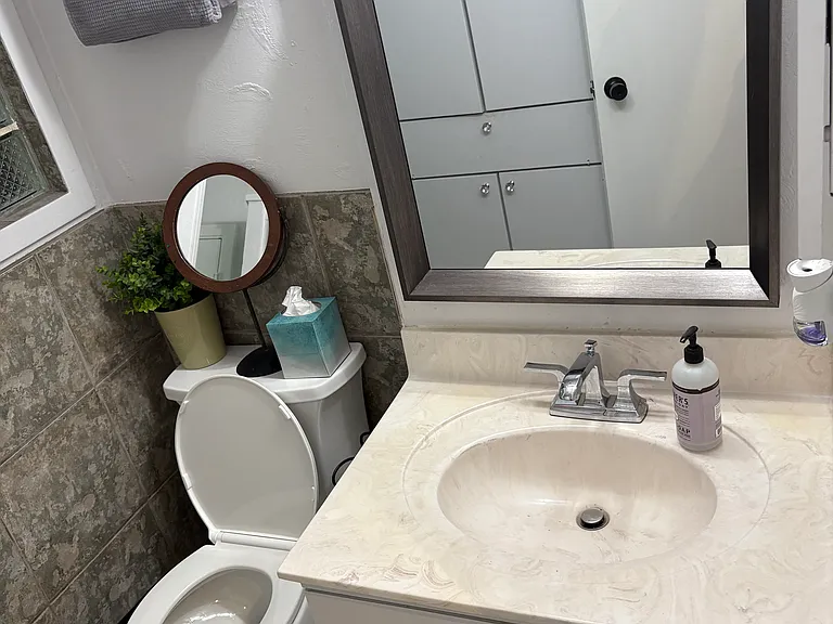 9907 Woodstock Dr — Photo 8