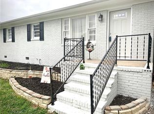 119 Kale St, Gastonia, NC 28056