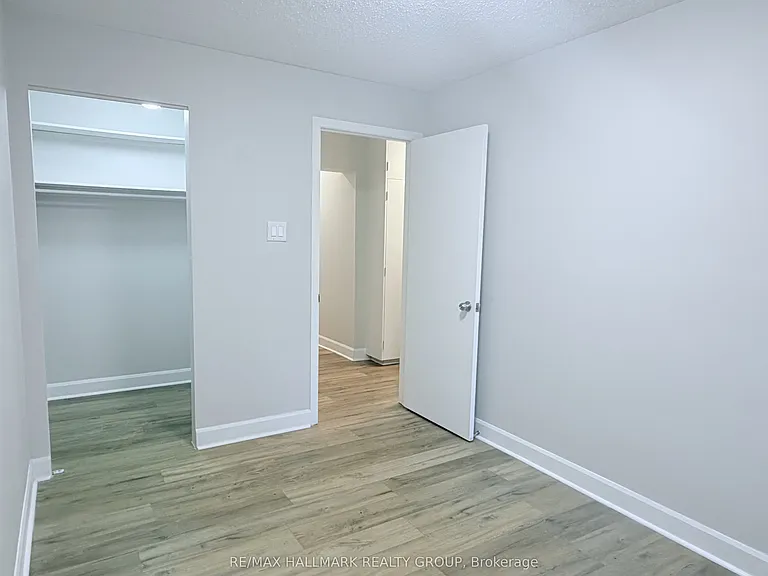 470 Pleasant Park Rd — Photo 18