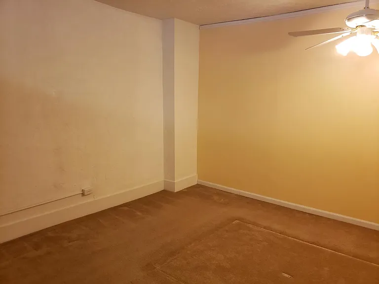 111 Smithfield St — Photo 13