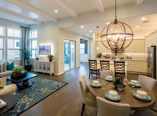 3733 E Stiles Ln, Gilbert, AZ 85295