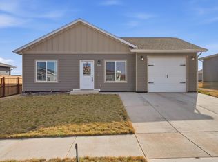 300 Aurora Ave, Spearfish, SD 57783