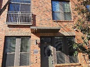 3243 Noda Blvd, Charlotte, NC 28205