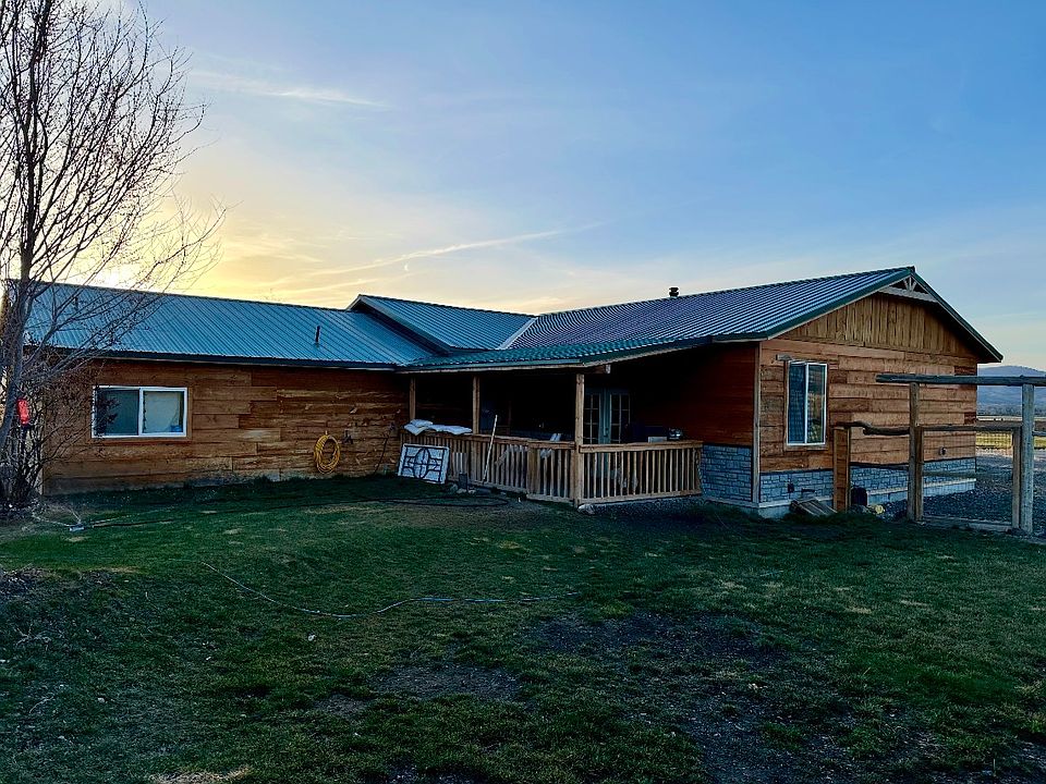 1st image of 2171 Hot Springs Rd