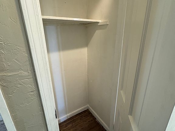 2nd image of 612 S Park St