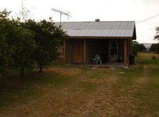 4228 E Main St, Wauchula, FL 33873