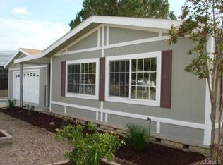 25151 Allspice St, Hemet, CA 92544