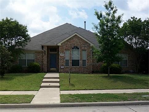 1st image of 1524 Autumnmist Dr
