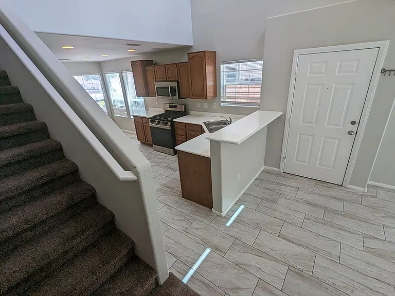 7629 Concord Heights St — Photo 20