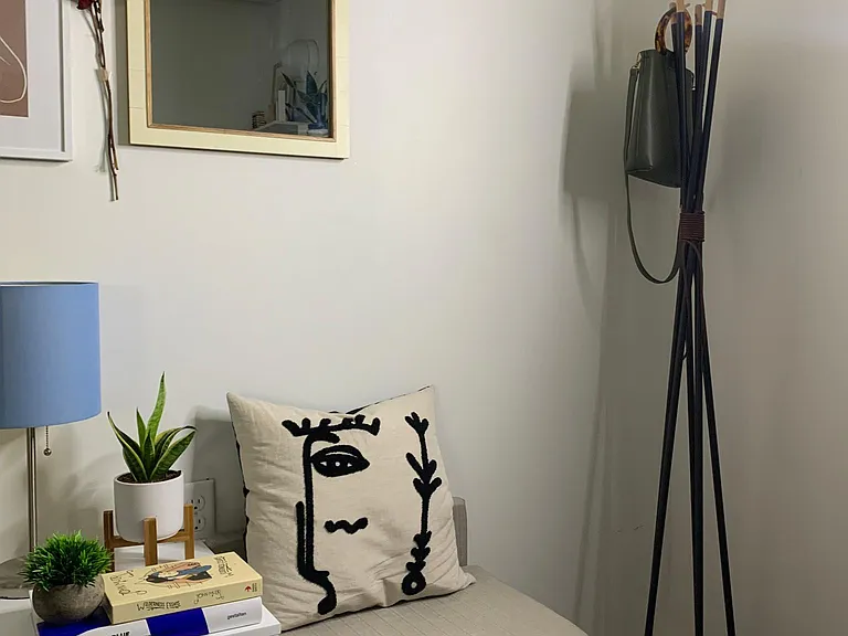244 Peters St SW #11 — Photo 15