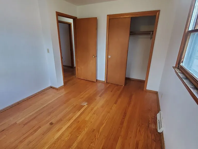 1718-1720 Cleveland Ave. (Duplex) — Photo 7