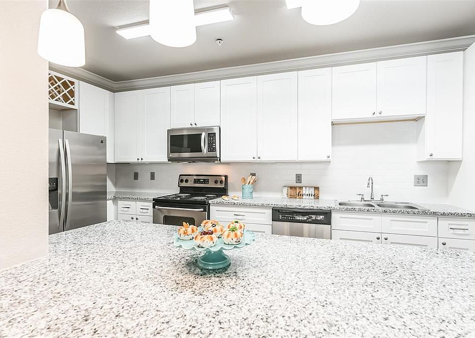 1st image of 1711 Old Spanish Trl APT 228