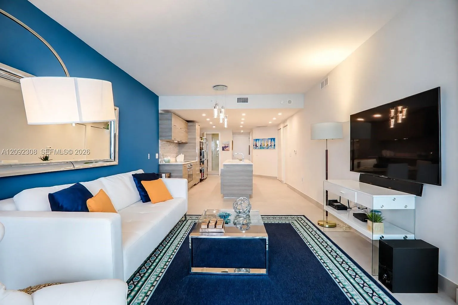 Paraiso Bay Condo — Photo 4