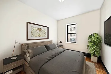 Rented by Vector New York, LLC