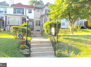 5623 Gainor Rd, Philadelphia, PA 19131