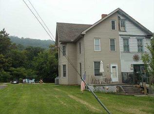 5 Forest Ave, Marysville, PA 17053