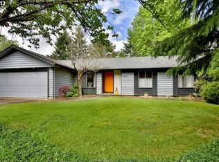 12075 SW Davies Rd, Beaverton, OR 97008