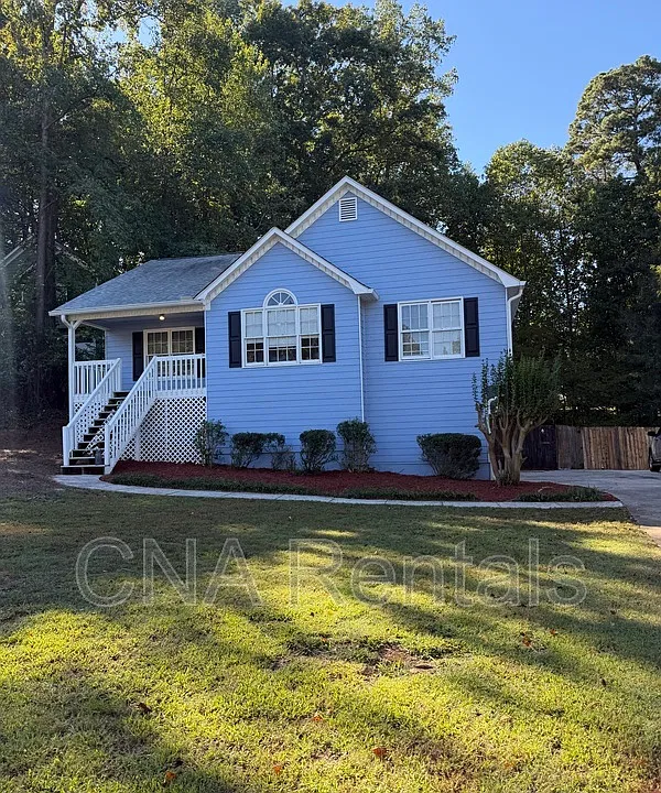 508 Brooksdale Dr