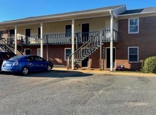 1963 Lakeview Rd APT H, Asheboro, NC 27203