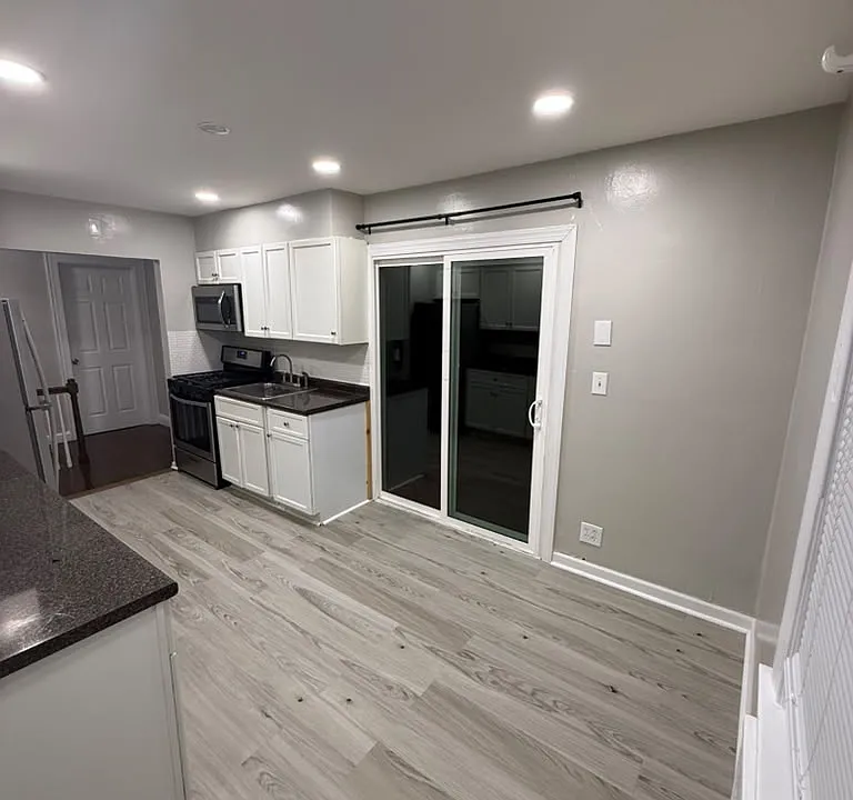 1720 Burnet Ave #2