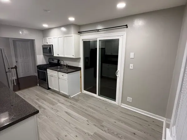 1720 Burnet Ave Floor 2, Union, NJ 07083