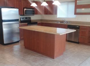 41 W Pointe Dr, Longview, WA 98632