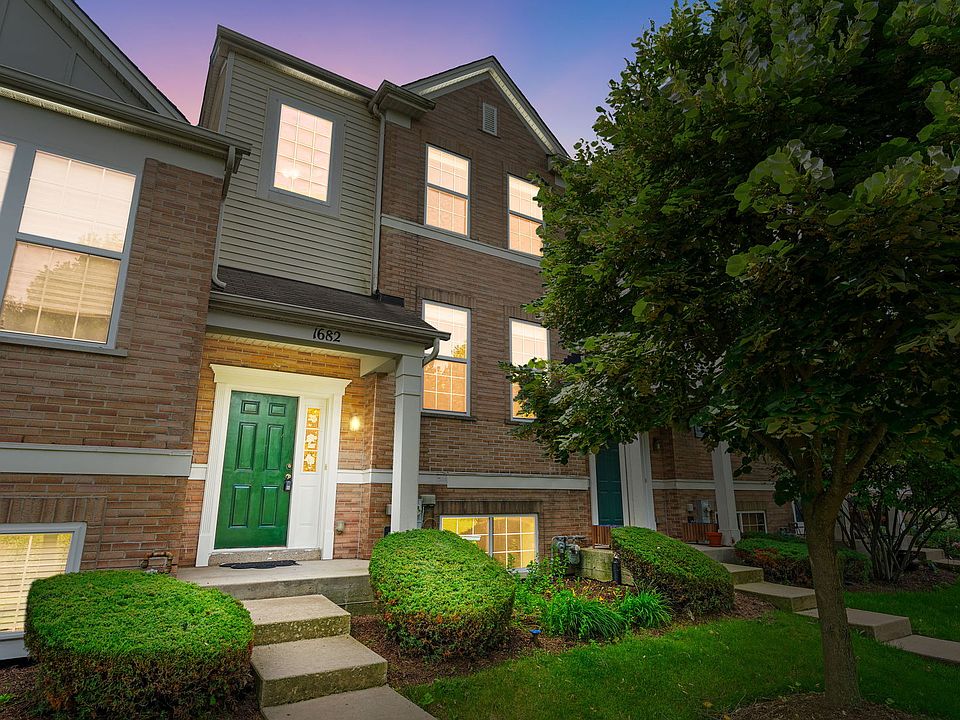 1st image of 1682 Dogwood Ln