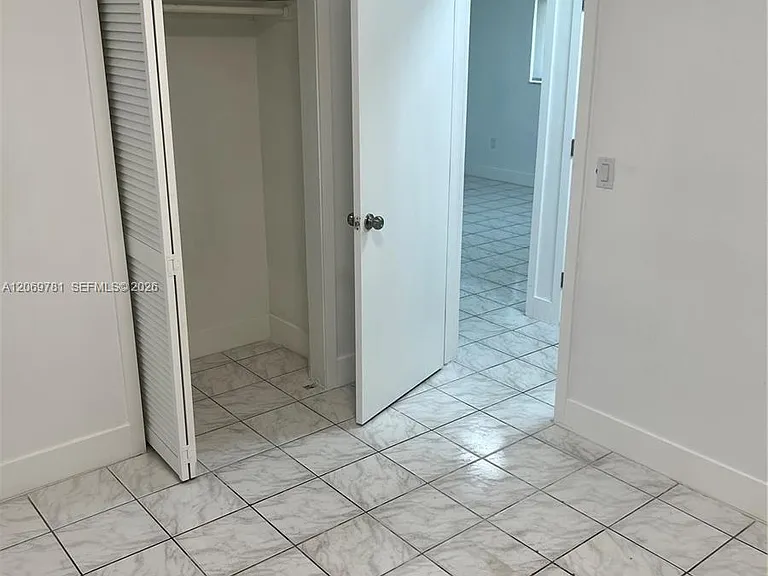 13735 NW 23rd Ave — Photo 17