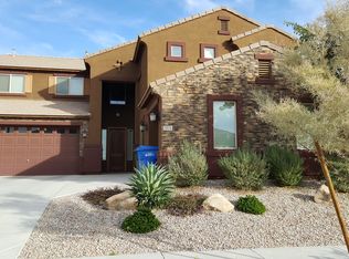 28215 N 44th Way, Cave Creek, AZ 85331