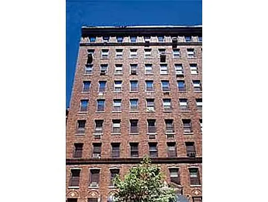 Sold by Douglas Elliman | media 12