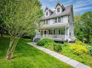 57 Millstream Ct, Pawling, NY 12564
